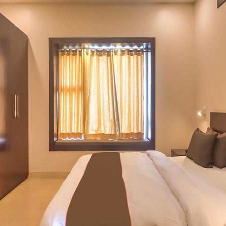Townhouse Amaraa Farms Near Lulu Hypermarket Lucknow Luaran gambar